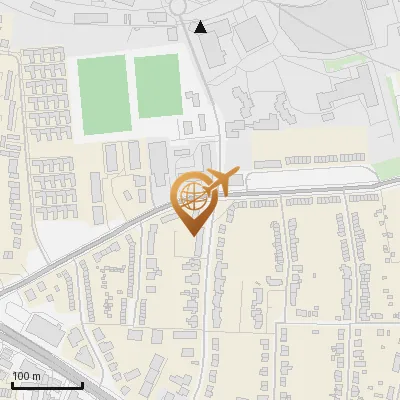 Foto zu Zum Hünengrab 47, 22607 Hamburg