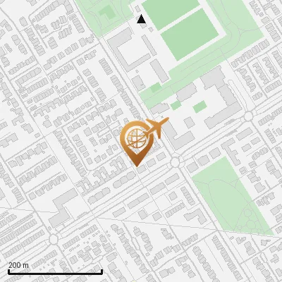 Foto zu Zum Tilmeshof 7, 50859 Köln