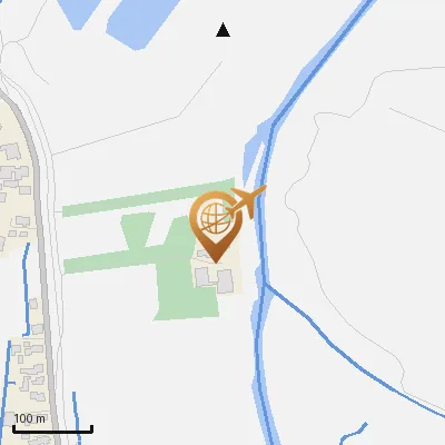 Foto zu Zur Graft 1, 21129 Hamburg