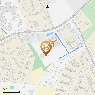 Foto zu Zur Haidkoppel 4, 22395 Hamburg