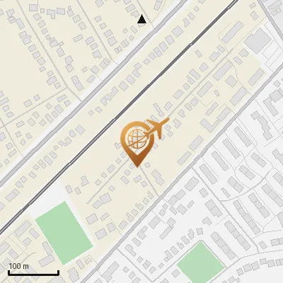 Foto zu Zur Küperkoppel 8, 22045 Hamburg