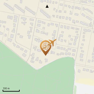 Foto zu Zuschlagkoppel 11, 22359 Hamburg