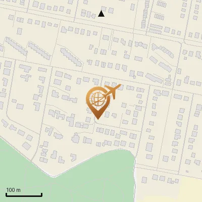 Foto zu Zuschlagkoppel 12, 22359 Hamburg