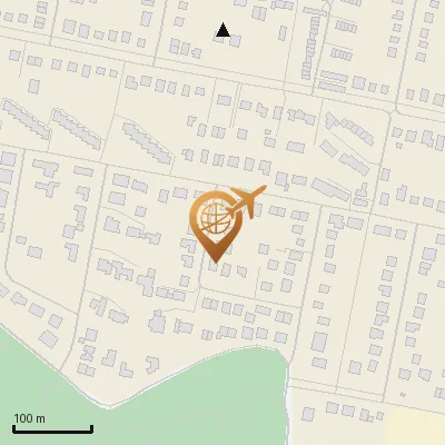 Foto zu Zuschlagkoppel 14, 22359 Hamburg