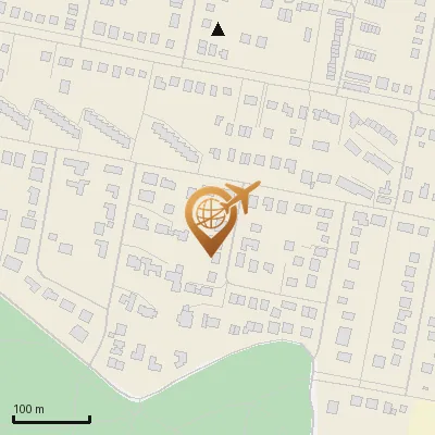 Foto zu Zuschlagkoppel 19, 22359 Hamburg