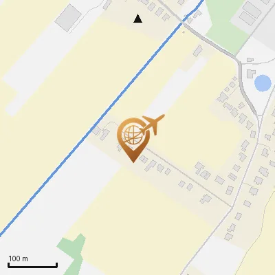 Foto zu Zweiter Fersenweg 21, 21037 Hamburg