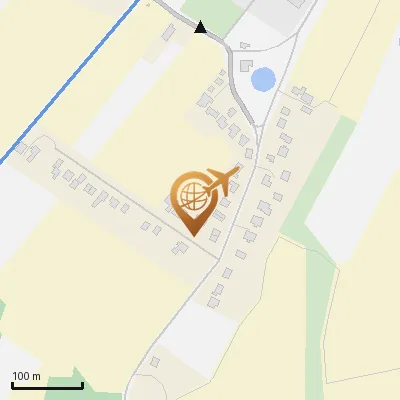 Foto zu Zweiter Fersenweg 4, 21037 Hamburg