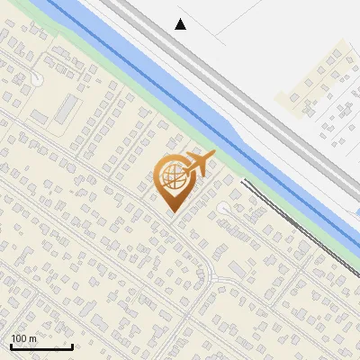 Foto zu Zwergasternweg 12, 12357 Berlin