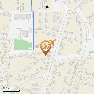 Foto zu Zwergbirkenweg 24, 22175 Hamburg