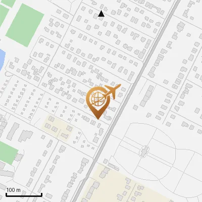 Foto zu Zwergfalkenweg 4, 22119 Hamburg