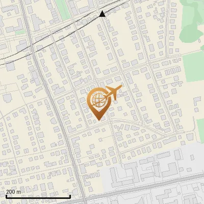 Foto zu Zwernitzer Straße 15, 81243 München