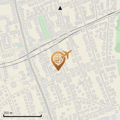 Foto zu Zwernitzer Straße 29, 81243 München