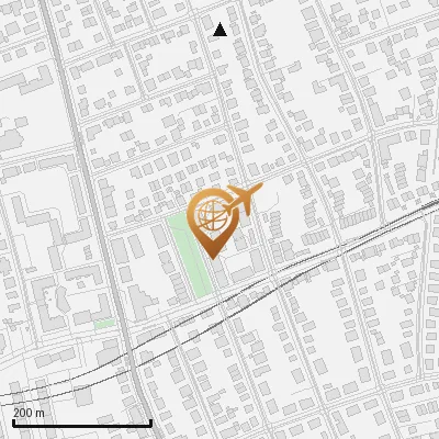 Foto zu Zwernitzer Straße 44, 81243 München