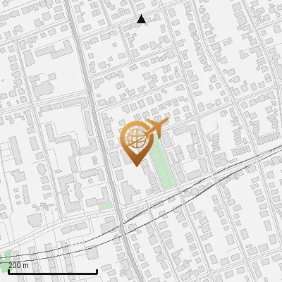 Foto zu Zwernitzer Straße 45, 81243 München