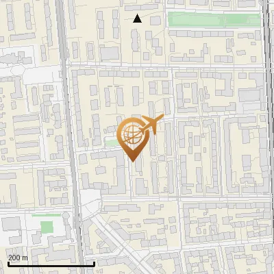 Foto zu Zwillingstraße 4, 80807 München
