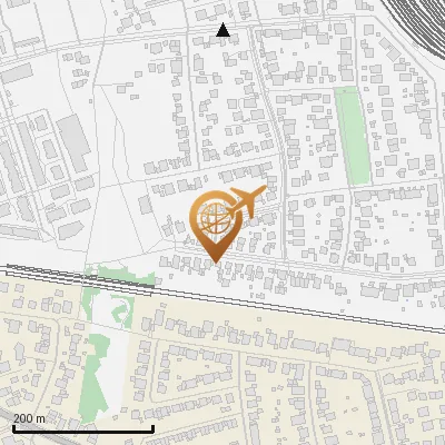 Foto zu Zwingenberger Straße 24, 81245 München