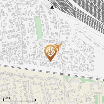 Foto zu Zwingenberger Straße 4, 81245 München