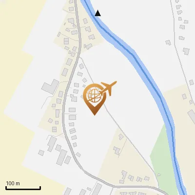 Foto zu Zwischen den Zäunen 13, 21039 Hamburg