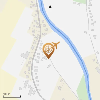 Foto zu Zwischen den Zäunen 16, 21039 Hamburg