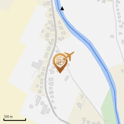 Foto zu Zwischen den Zäunen 17, 21039 Hamburg