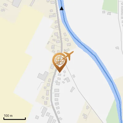 Foto zu Zwischen den Zäunen 21, 21039 Hamburg