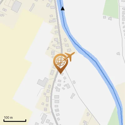 Foto zu Zwischen den Zäunen 23, 21039 Hamburg