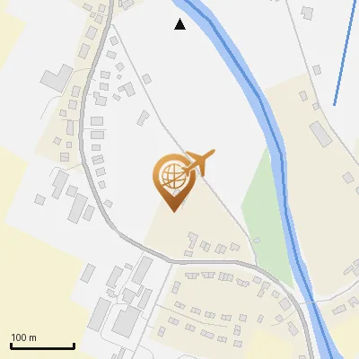 Foto zu Zwischen den Zäunen 5, 21039 Hamburg