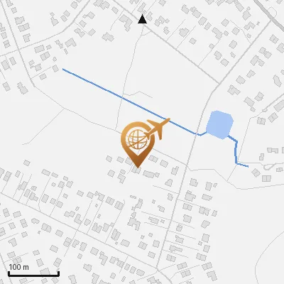 Foto zu Erlengrund 1-3, 22393 Hamburg