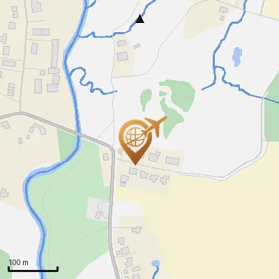 Foto zu Iloh 1-3, 22395 Hamburg