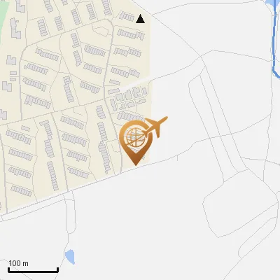 Foto zu Grote Raak 4-10, 22417 Hamburg