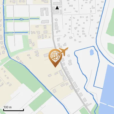 Foto zu Niedergeorgswerder Deich 97-108, 21109 Hamburg