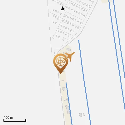 Foto zu Finkenwerder Westerdeich 11, 21129 Hamburg