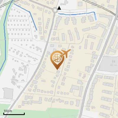 Foto zu Mönchskamp 5-15, 22177 Hamburg