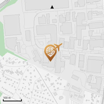 Foto zu Winsbergring 11, 22525 Hamburg