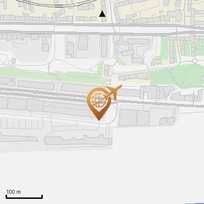 Foto zu Große Elbstraße 117, 22767 Hamburg