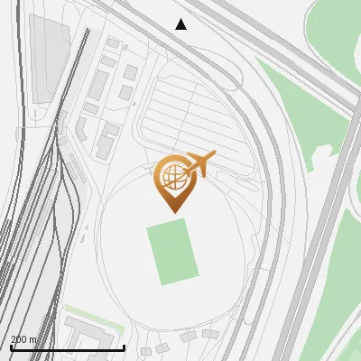 Karte 12.1 5, 80939 München