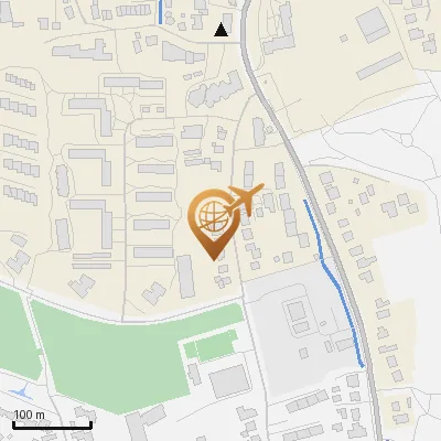 Karte Störtebekerweg 11-16, 21149 Hamburg