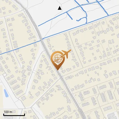 Foto zu Karlshöhe 116-124, 22175 Hamburg