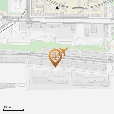 Foto zu Große Elbstraße 135, 22767 Hamburg