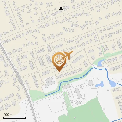 Karte Carsten-Reimers-Ring 12-19, 22175 Hamburg