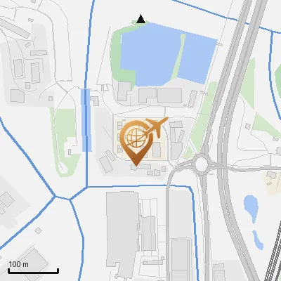 Foto zu Hafenbezirk 10-14, 21079 Hamburg