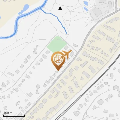 Karte Wellingsbüttler Weg 157-159, 22391 Hamburg