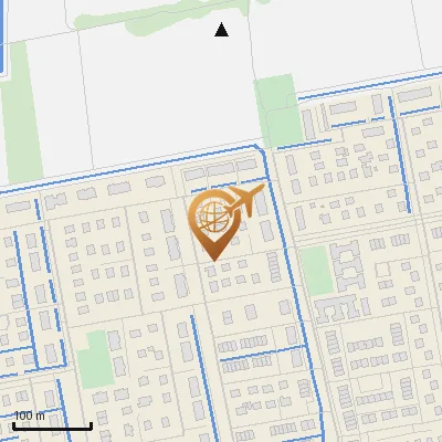 Foto zu Grasmoor 14-16, 21147 Hamburg