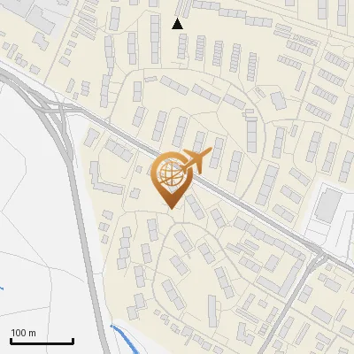 Foto zu Lohbrügger Landstraße 163-165, 21031 Hamburg