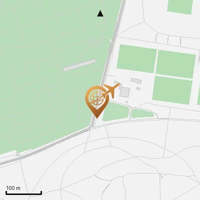 Foto zu Hellgrundweg 2, 22525 Hamburg