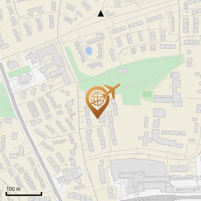 Foto zu Reeborn 2-7, 22415 Hamburg