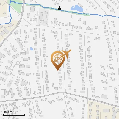 Karte Rungholt 17-24, 22149 Hamburg