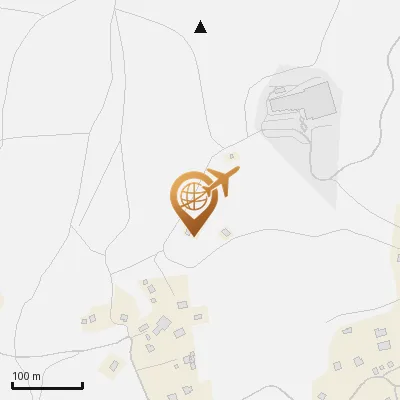 Karte Wulmsberg 18-21, 21149 Hamburg