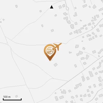 Karte Edelheide 21-23, 21149 Hamburg