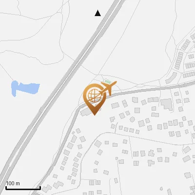 Foto zu Ehestorfer Weg 213, 21075 Hamburg